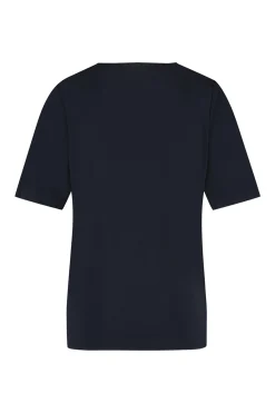 Studio Anneloes Vicky shirt -