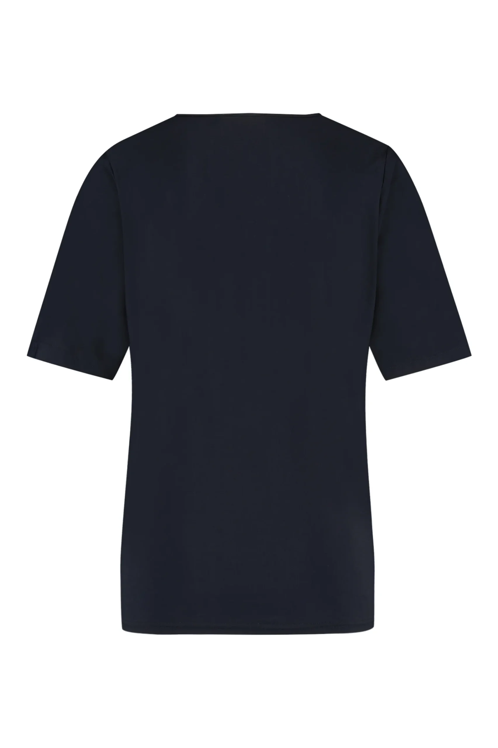 Studio Anneloes Vicky shirt -