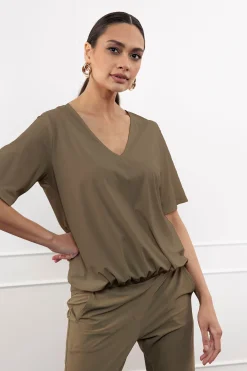Studio Anneloes Vicky shirt -