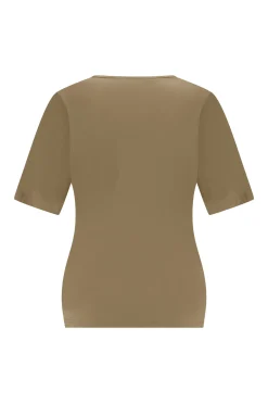 Studio Anneloes Vicky shirt -