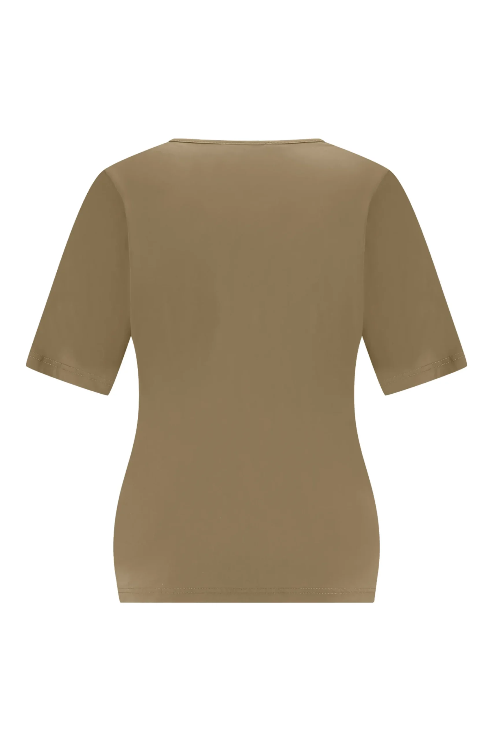 Studio Anneloes Vicky shirt -