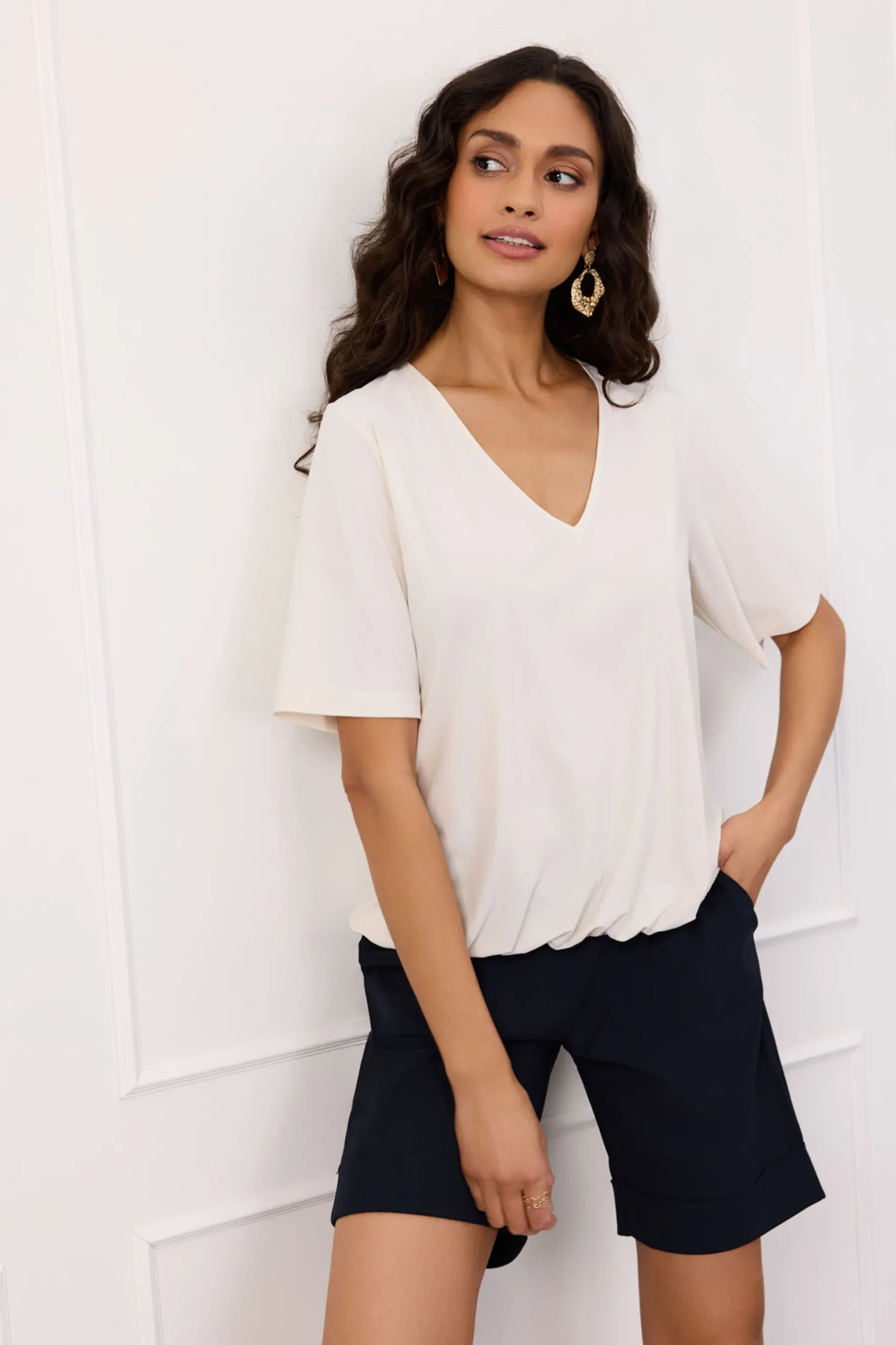 Studio Anneloes Vicky shirt -