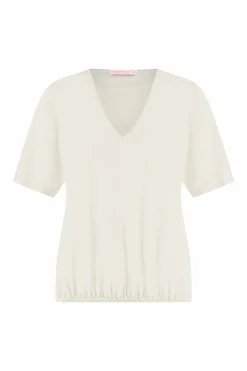 Studio Anneloes Vicky shirt -