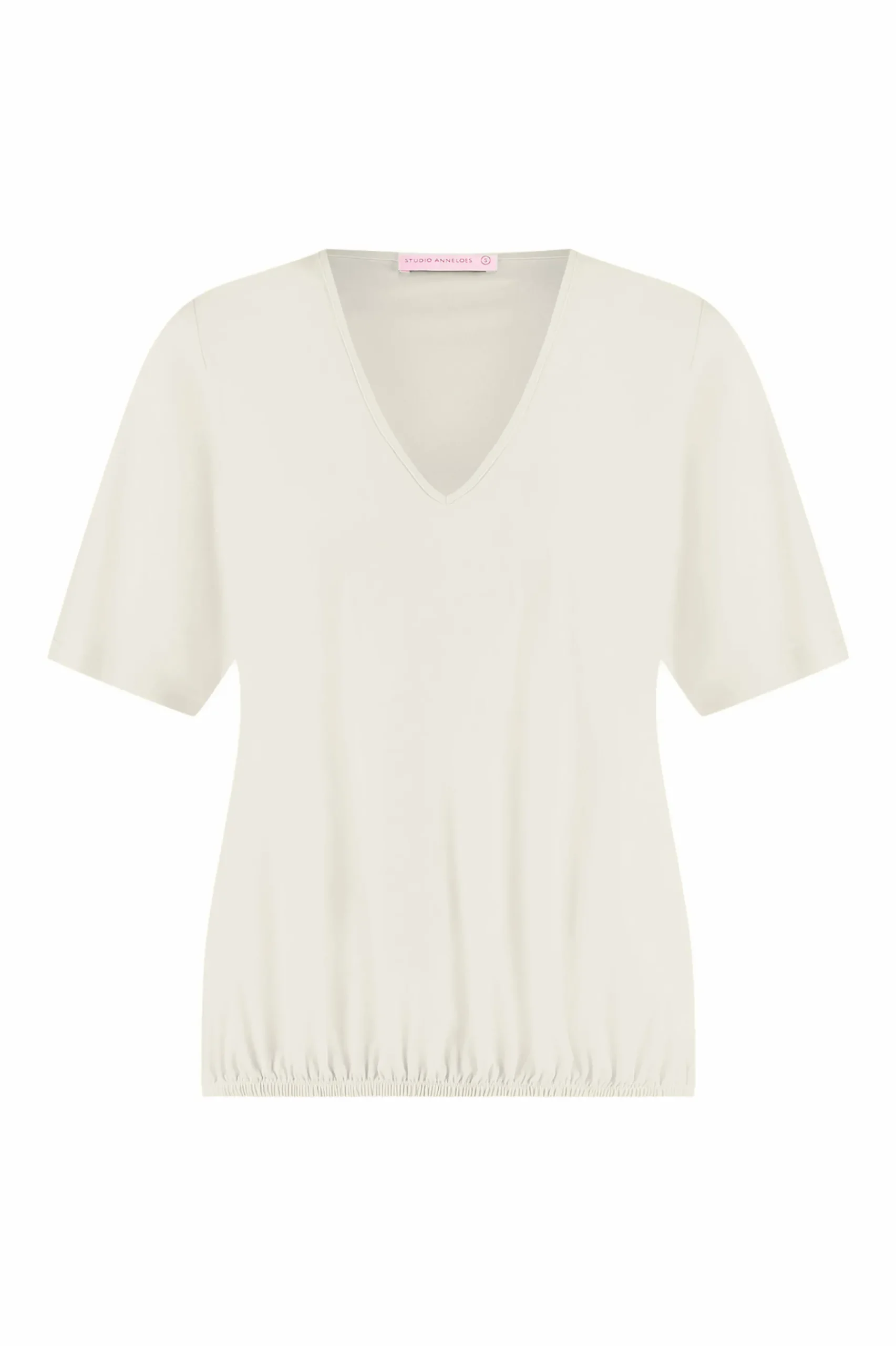 Studio Anneloes Vicky shirt -