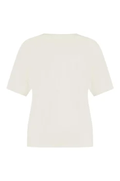 Studio Anneloes Vicky shirt -