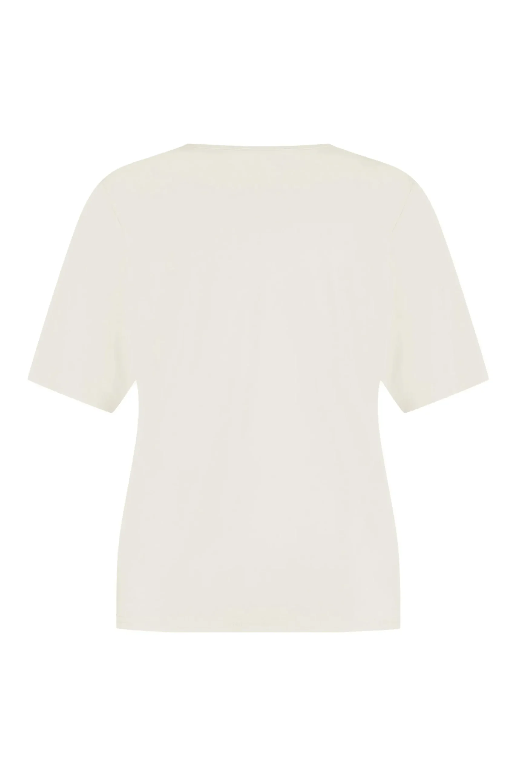 Studio Anneloes Vicky shirt -