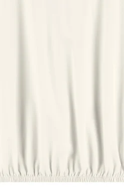 Studio Anneloes Vicky shirt -
