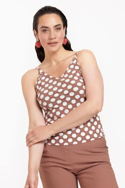 Studio Anneloes Vive dot top -