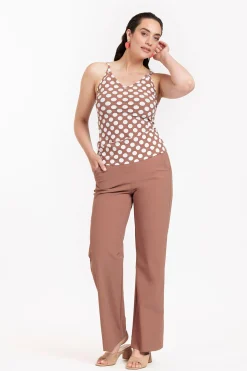 Studio Anneloes Vive dot top -