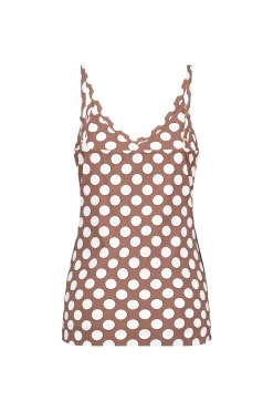 Studio Anneloes Vive dot top -