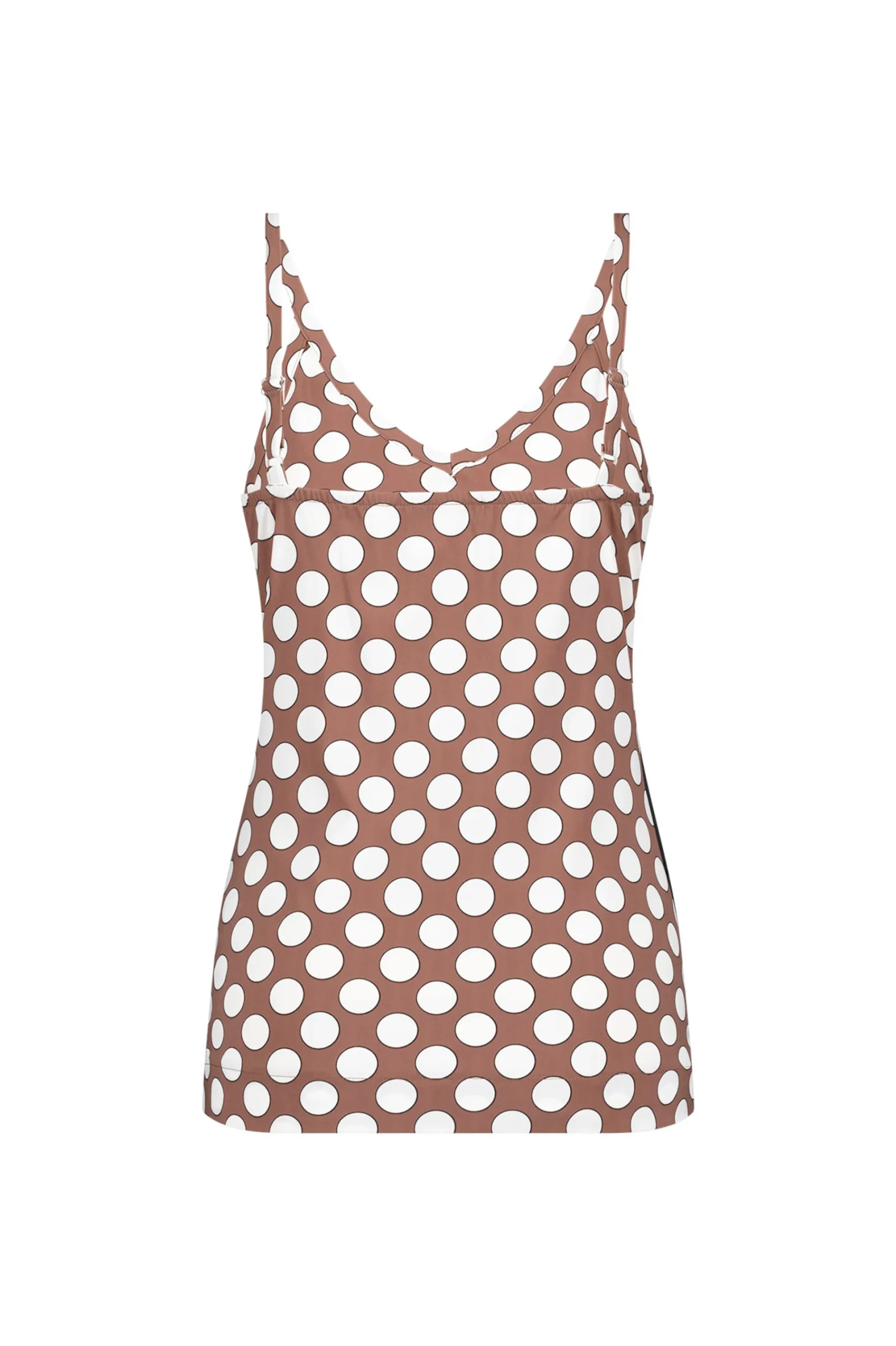 Studio Anneloes Vive dot top -