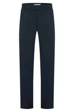 Studio Anneloes Willow carrot trousers -