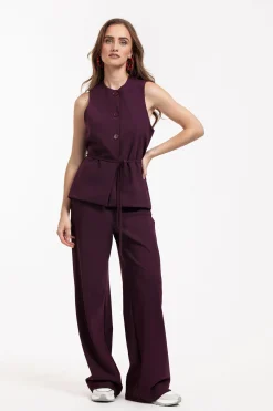 Studio Anneloes Yippa gilet -