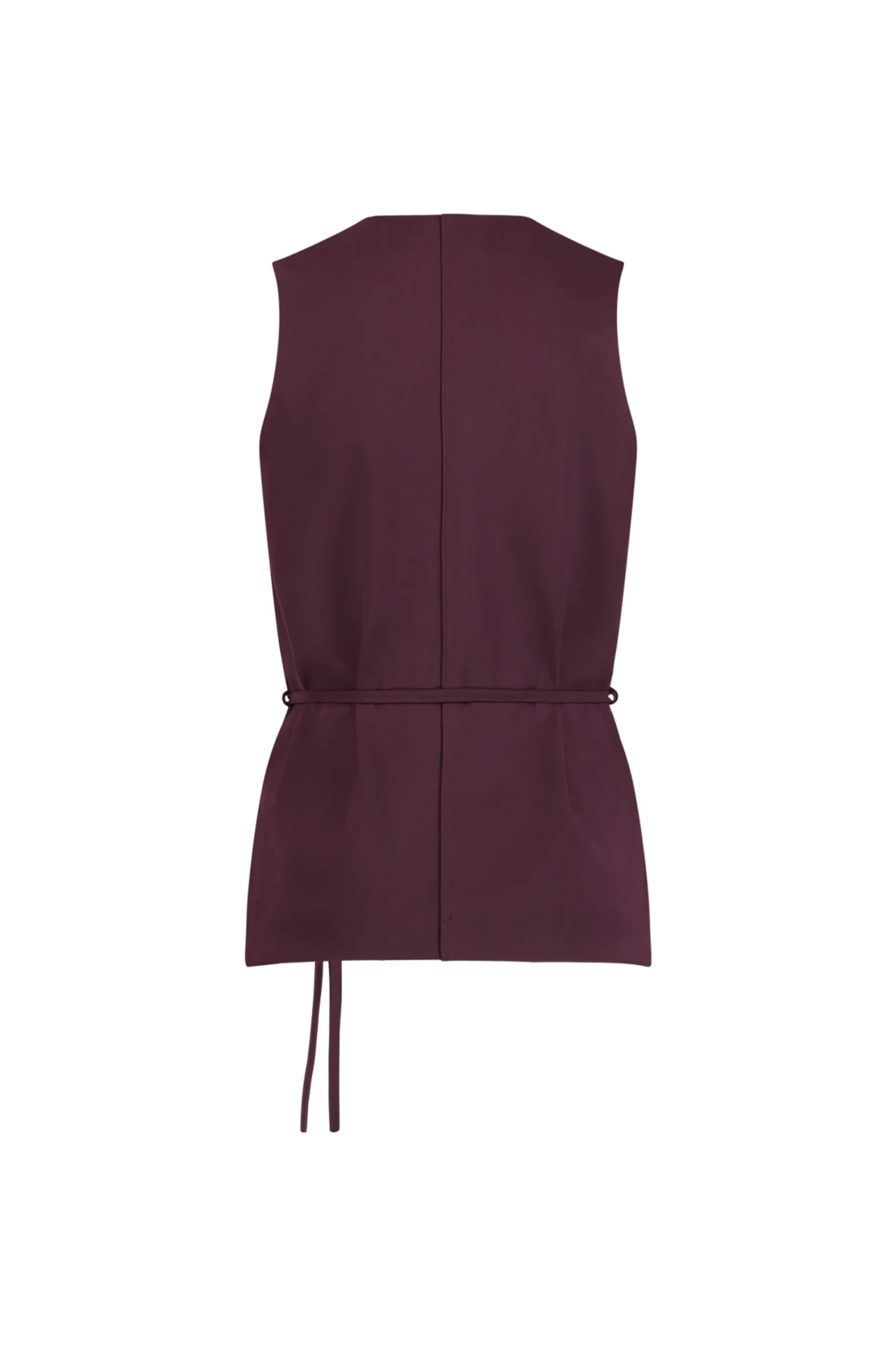 Studio Anneloes Yippa gilet -